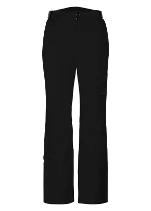 Insulated Ski Pants W