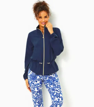 Islanna Performance Jacket