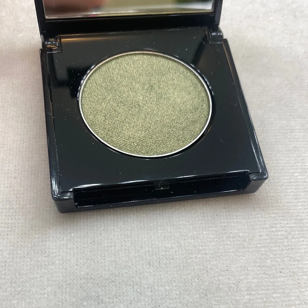 Jade Eyeshadow Single