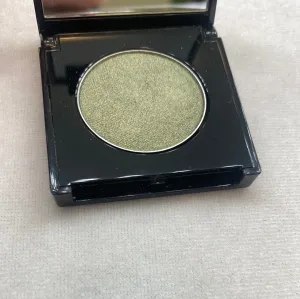 Jade Eyeshadow Single