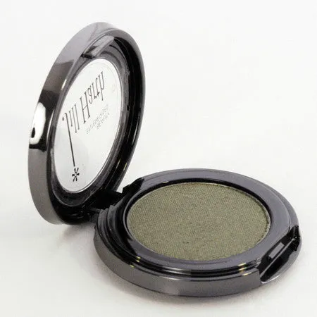Jade Eyeshadow Single