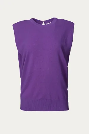 JAITLIN SWEATER