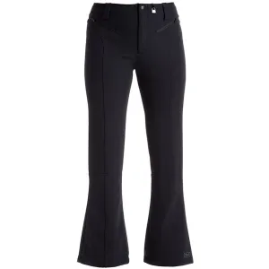 Jan Short Ski Pant 2021