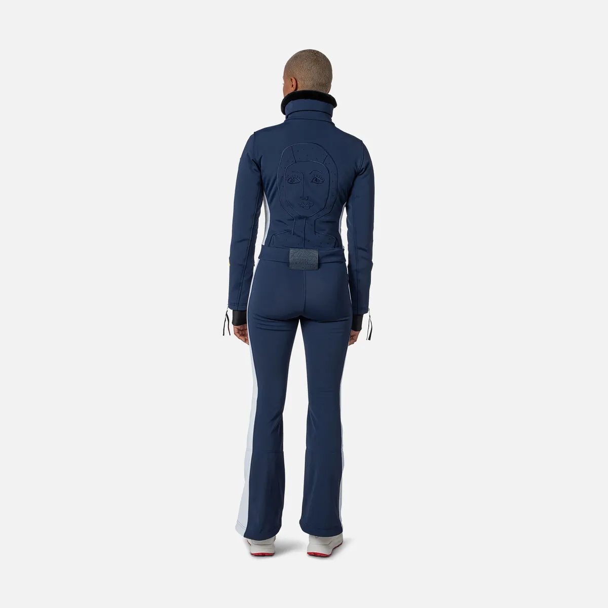 JCC Sublime Insulated Ski Overalls