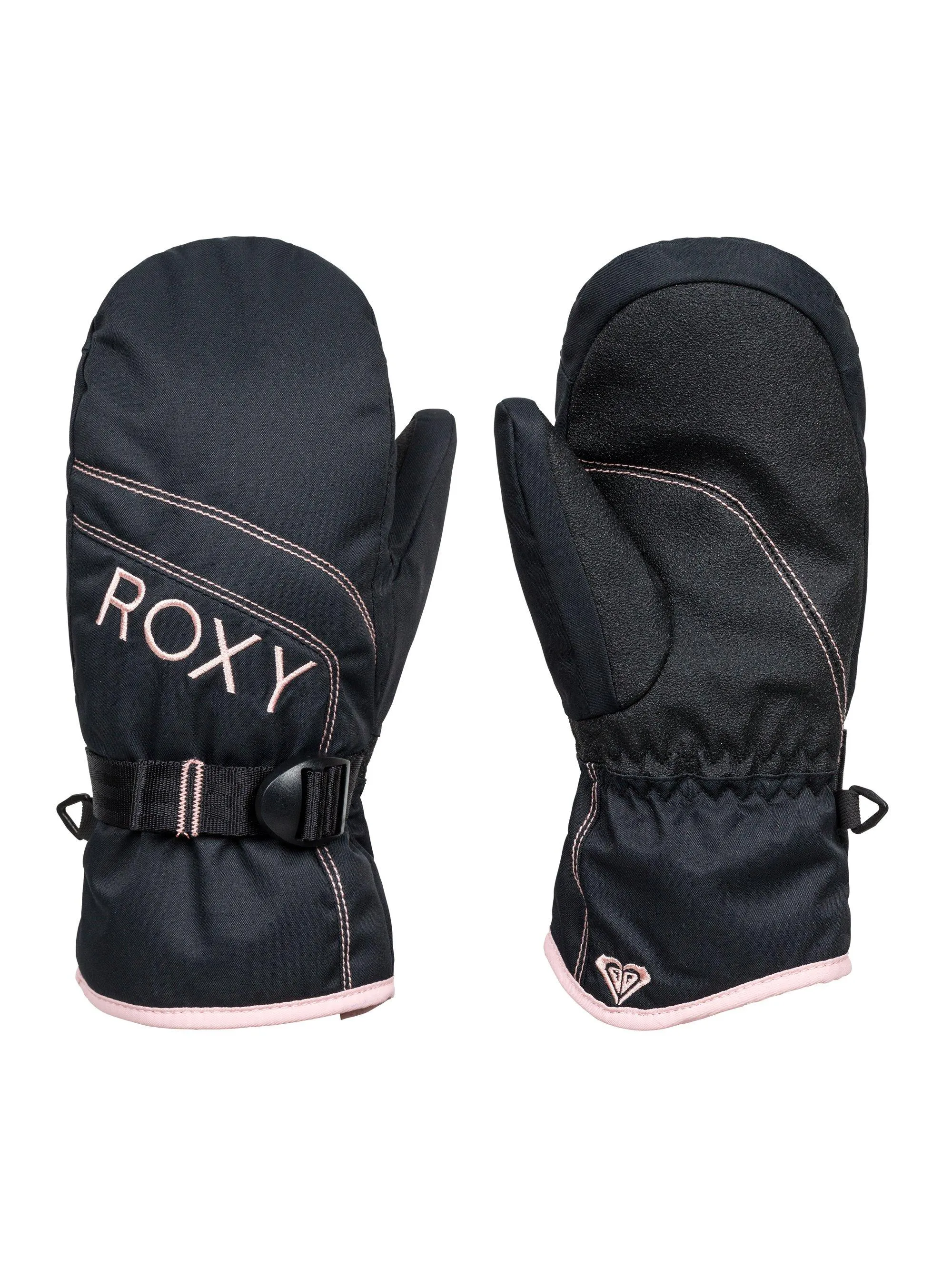 Jetty Girls Snow Mitt 2021