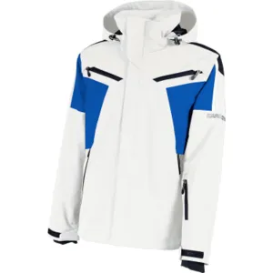 Karbon Helium Ski Jacket (K4121) Mens 2025