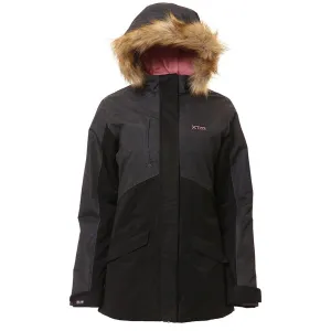 Kelsey Snow Jacket 2021