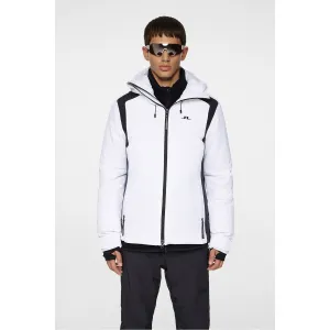 Kerry Ski Jacket