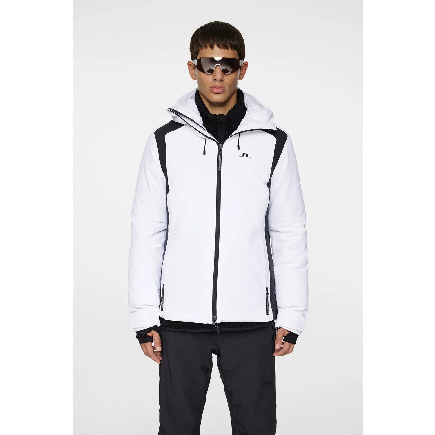 Kerry Ski Jacket