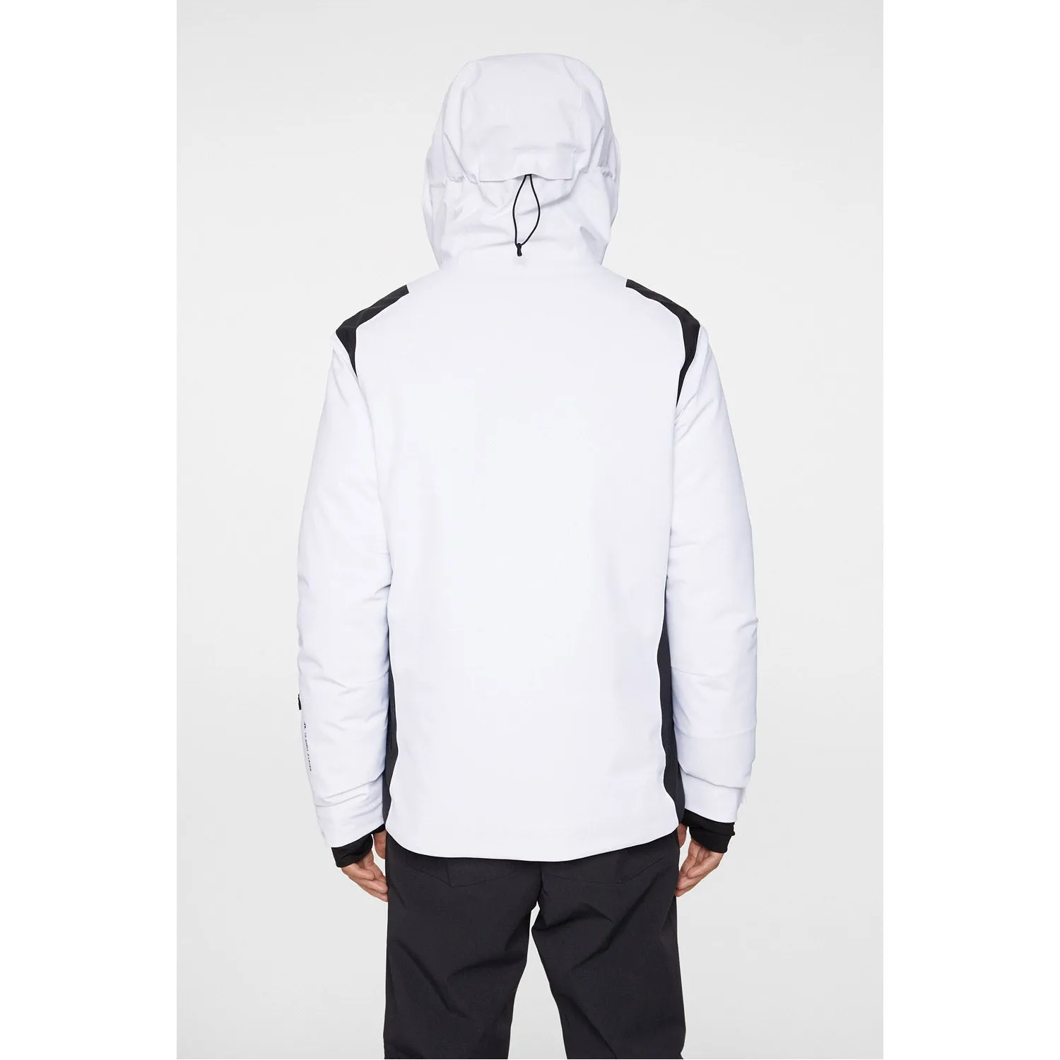 Kerry Ski Jacket