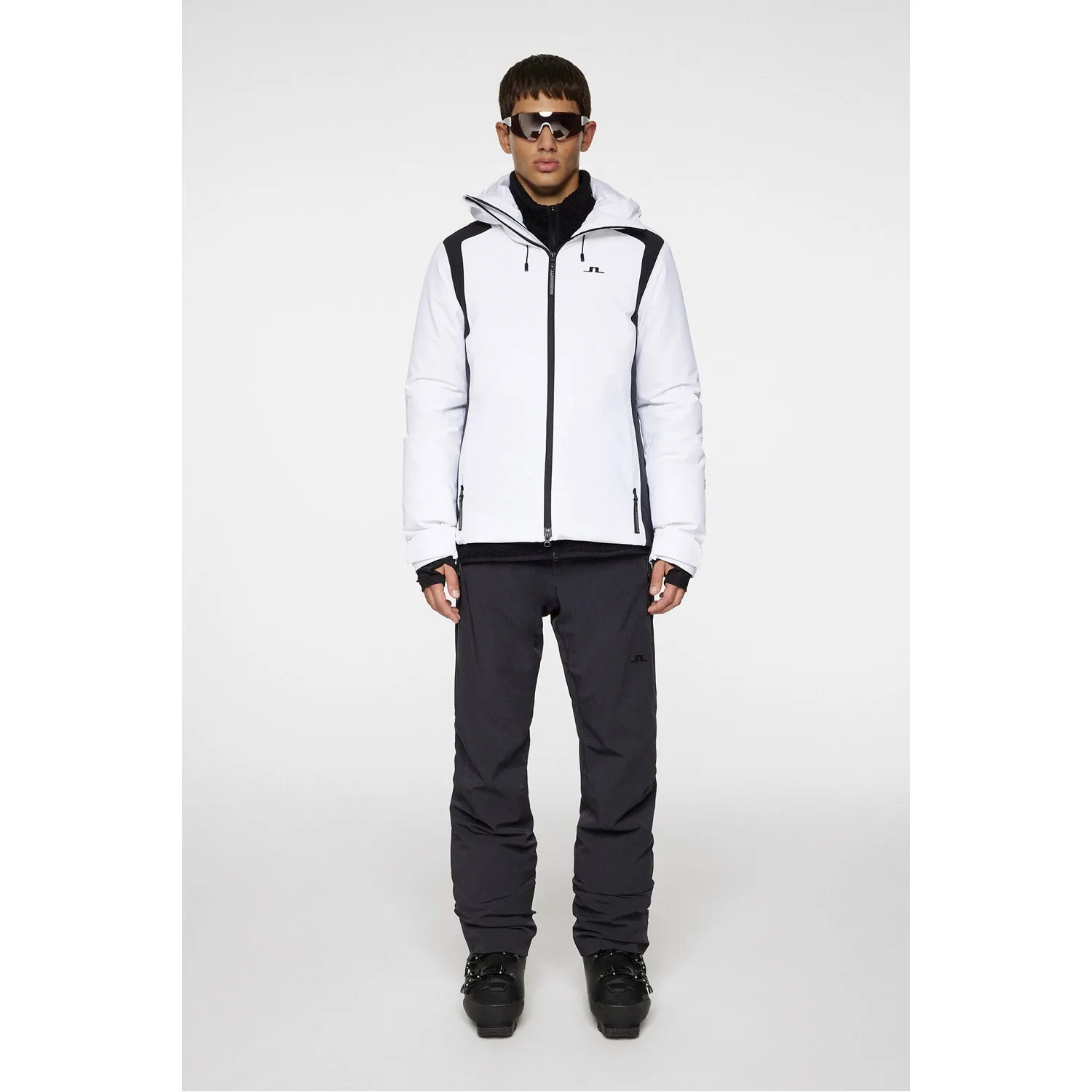 Kerry Ski Jacket