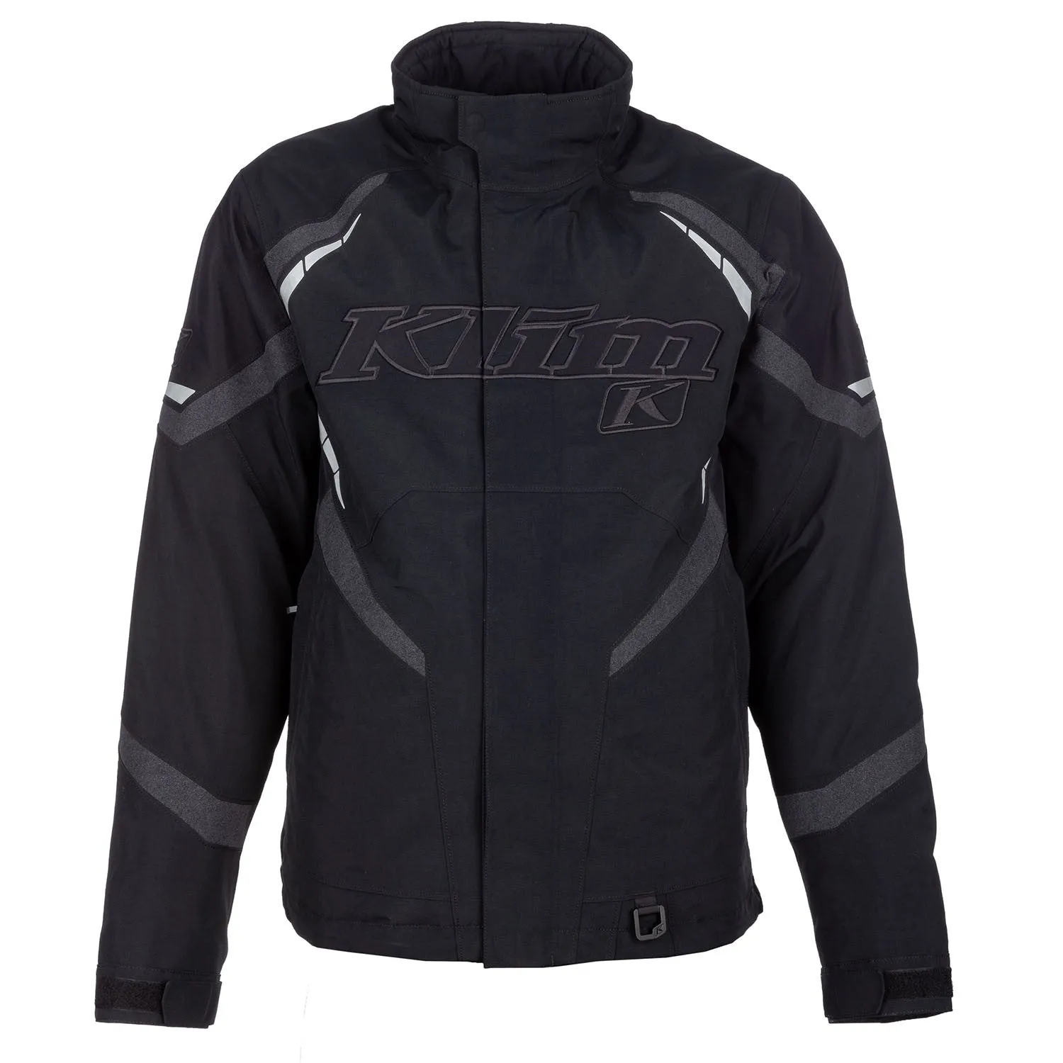 Keweenaw Jackets