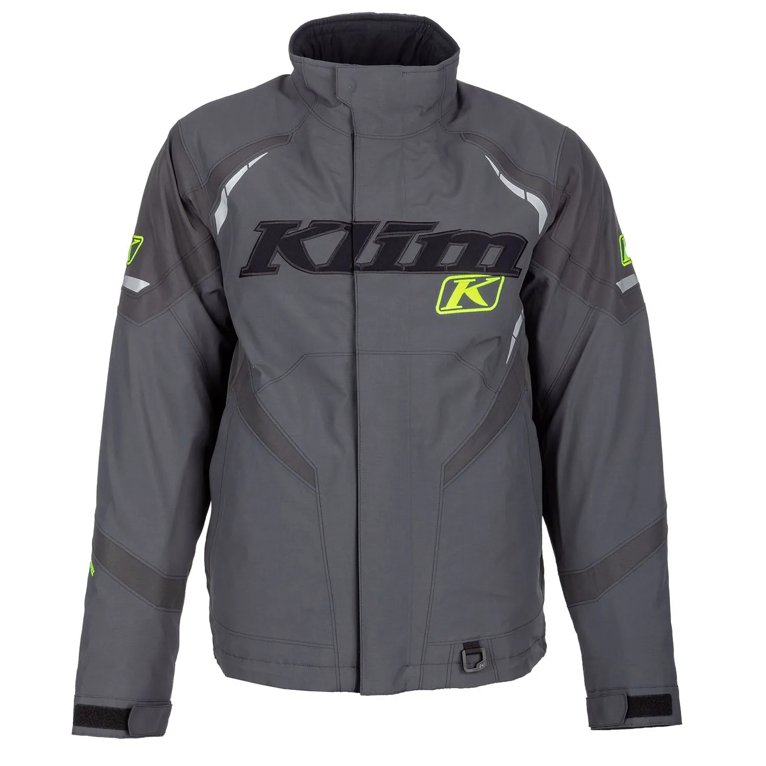 Keweenaw Jackets