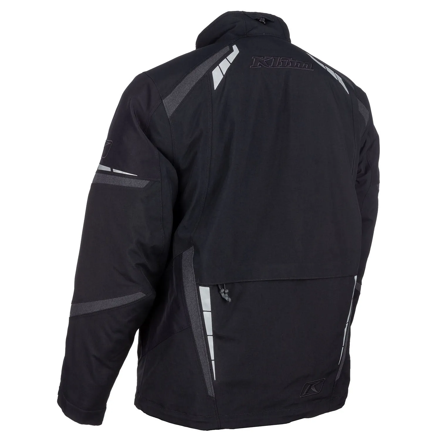 Keweenaw Jackets