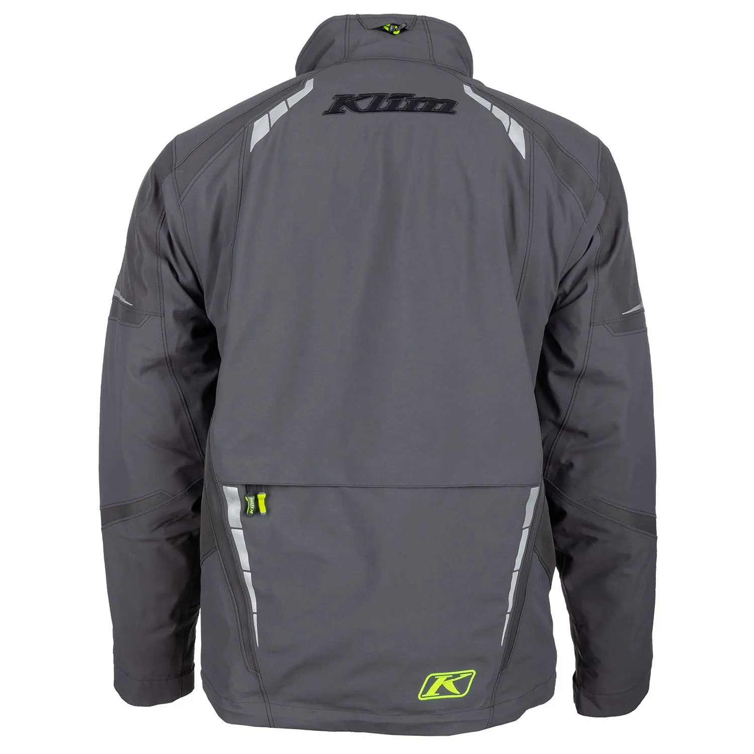 Keweenaw Jackets