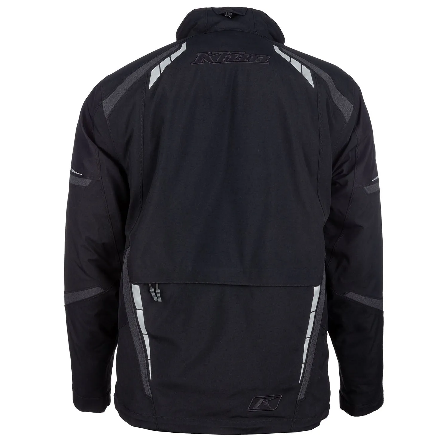Keweenaw Jackets