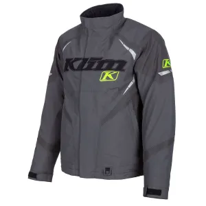 Keweenaw Jackets