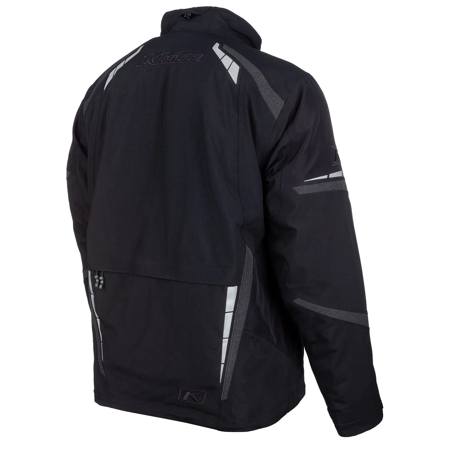 Keweenaw Jackets