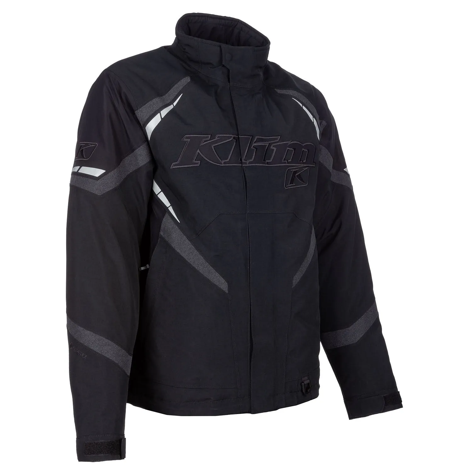 Keweenaw Jackets