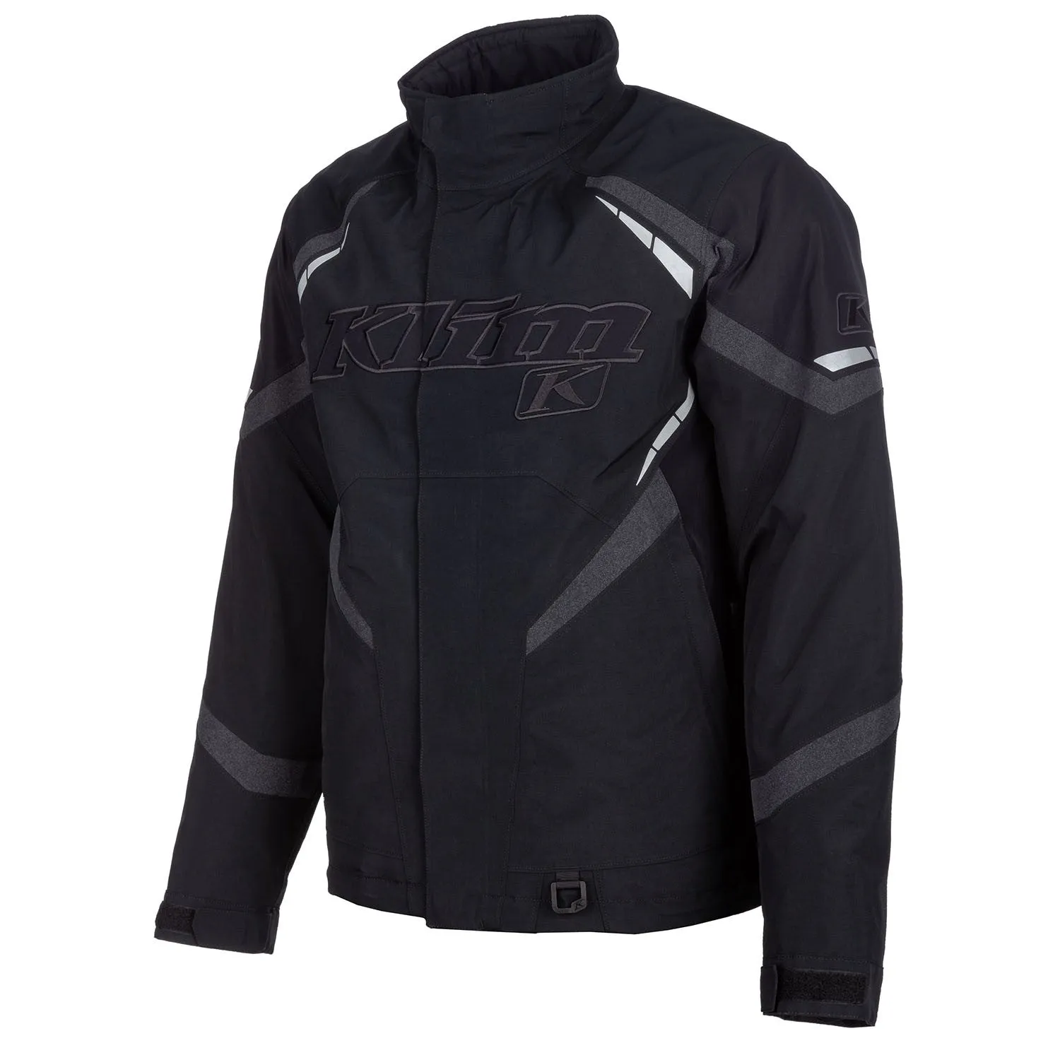 Keweenaw Jackets