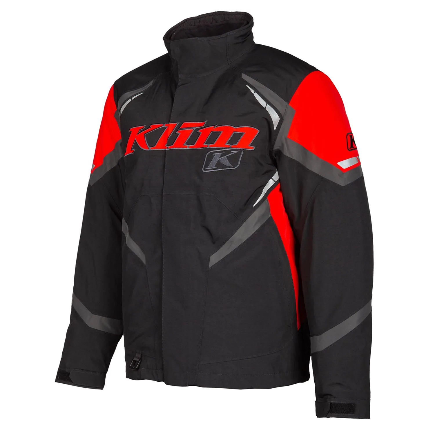 Keweenaw Jackets