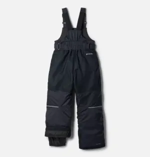 Kids' Adventure Ride II Bib Pants