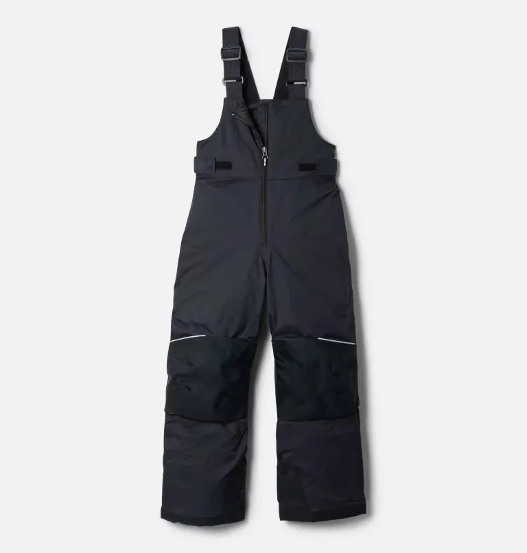 Kids' Adventure Ride II Bib Pants