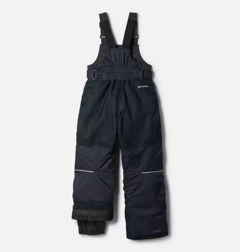 Kids' Adventure Ride II Bib Pants
