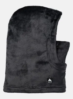 Kids' Cora Hood