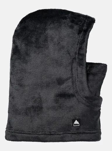 Kids' Cora Hood