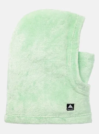 Kids' Cora Hood