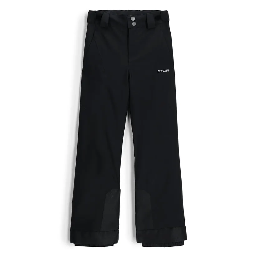 Kid's Olympia Ski Pants
