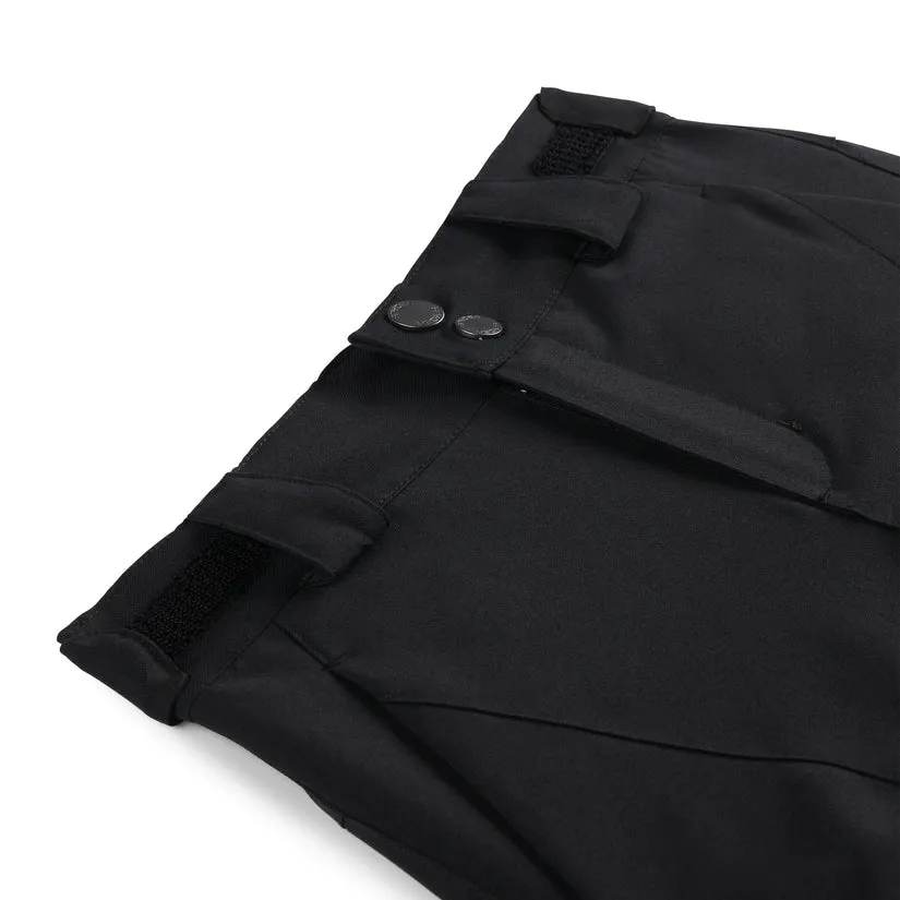 Kid's Olympia Ski Pants
