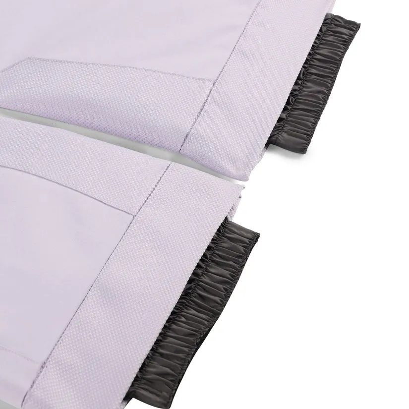 Kid's Olympia Ski Pants