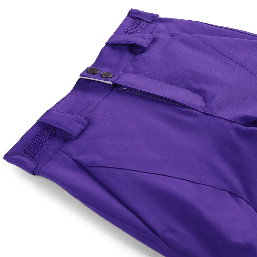 Kid's Olympia Ski Pants