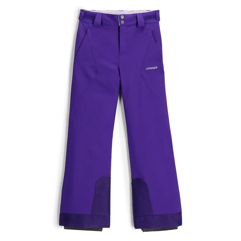 Kid's Olympia Ski Pants