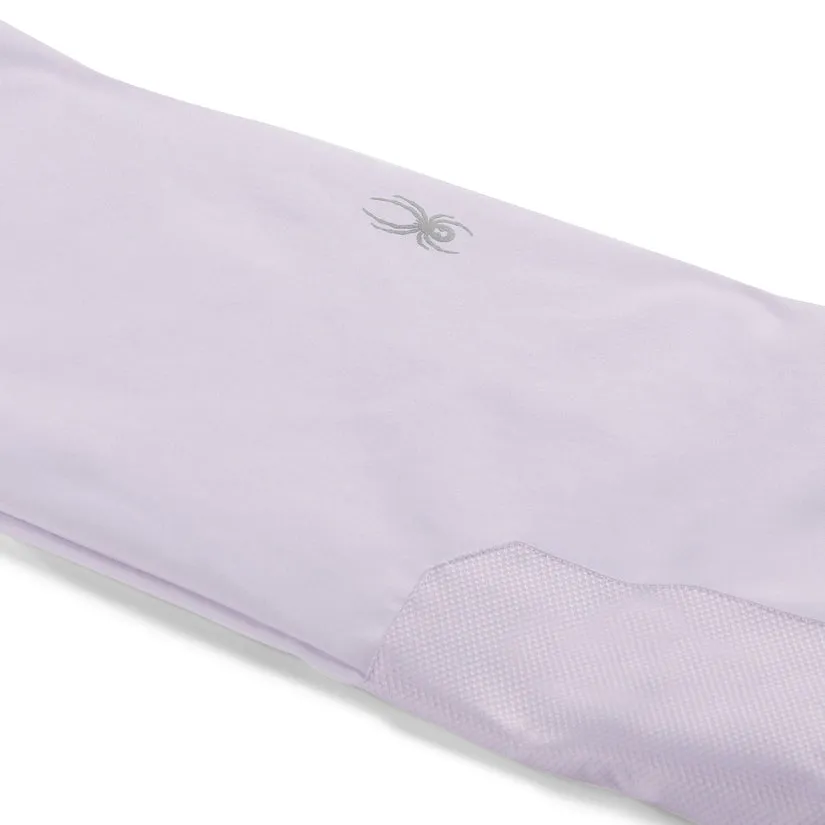 Kid's Olympia Ski Pants