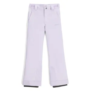 Kid's Olympia Ski Pants