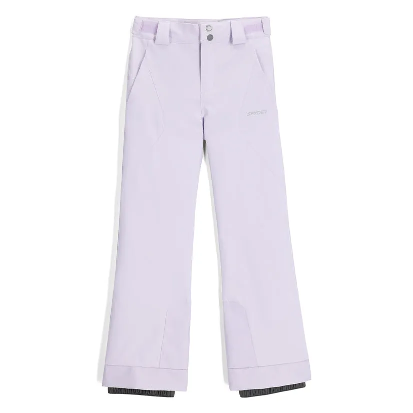 Kid's Olympia Ski Pants