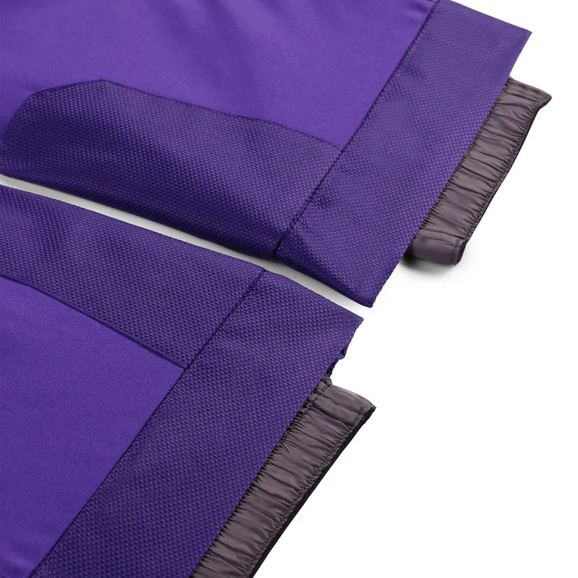 Kid's Olympia Ski Pants