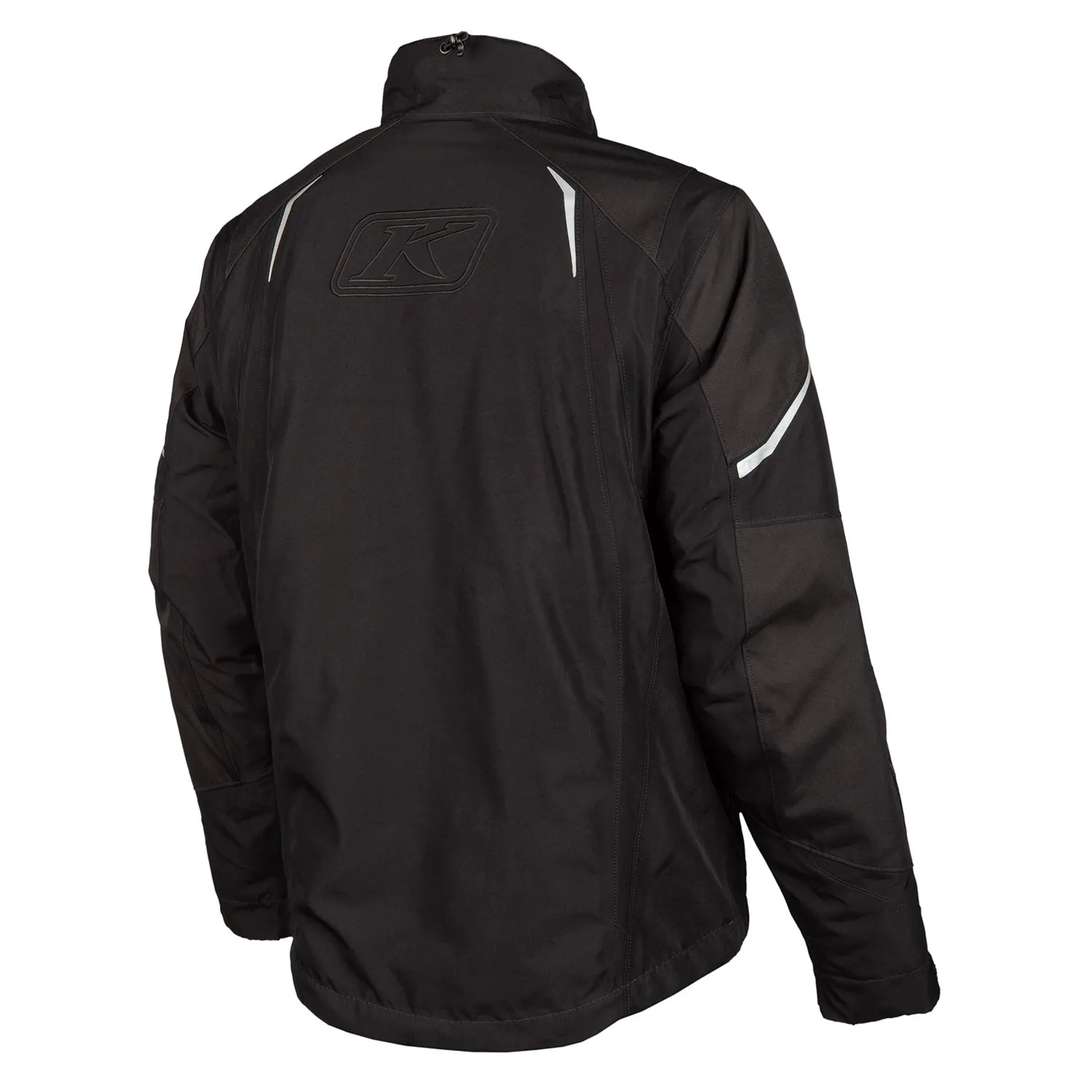 Klimate Jackets