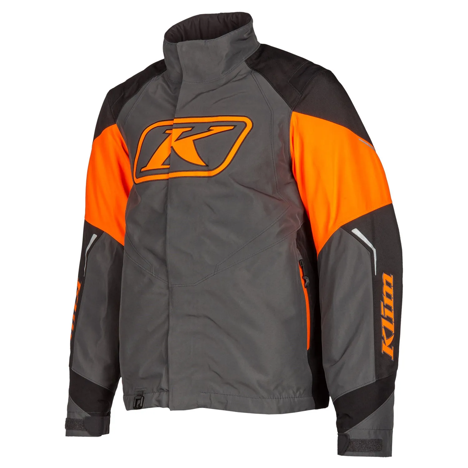 Klimate Jackets
