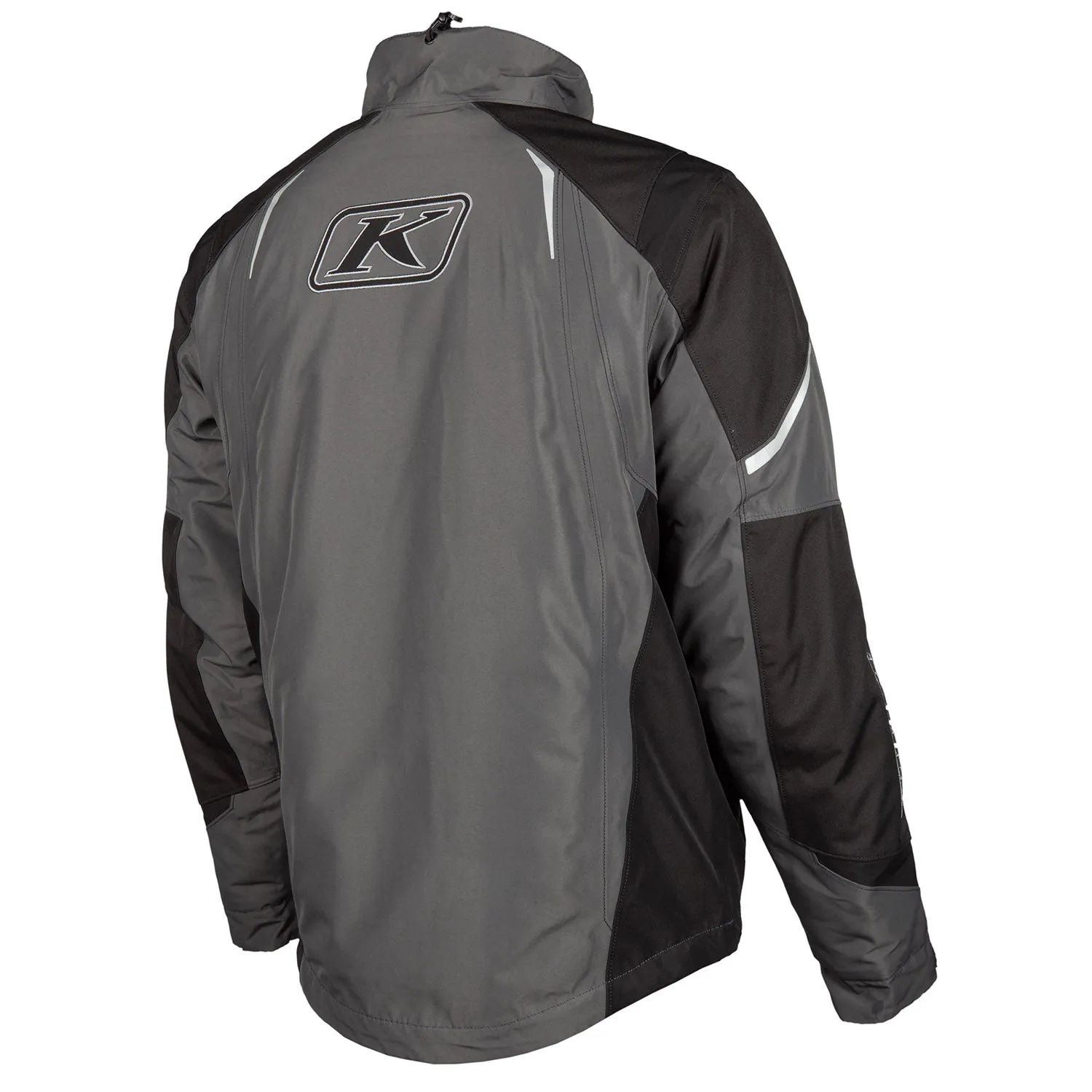 Klimate Jackets
