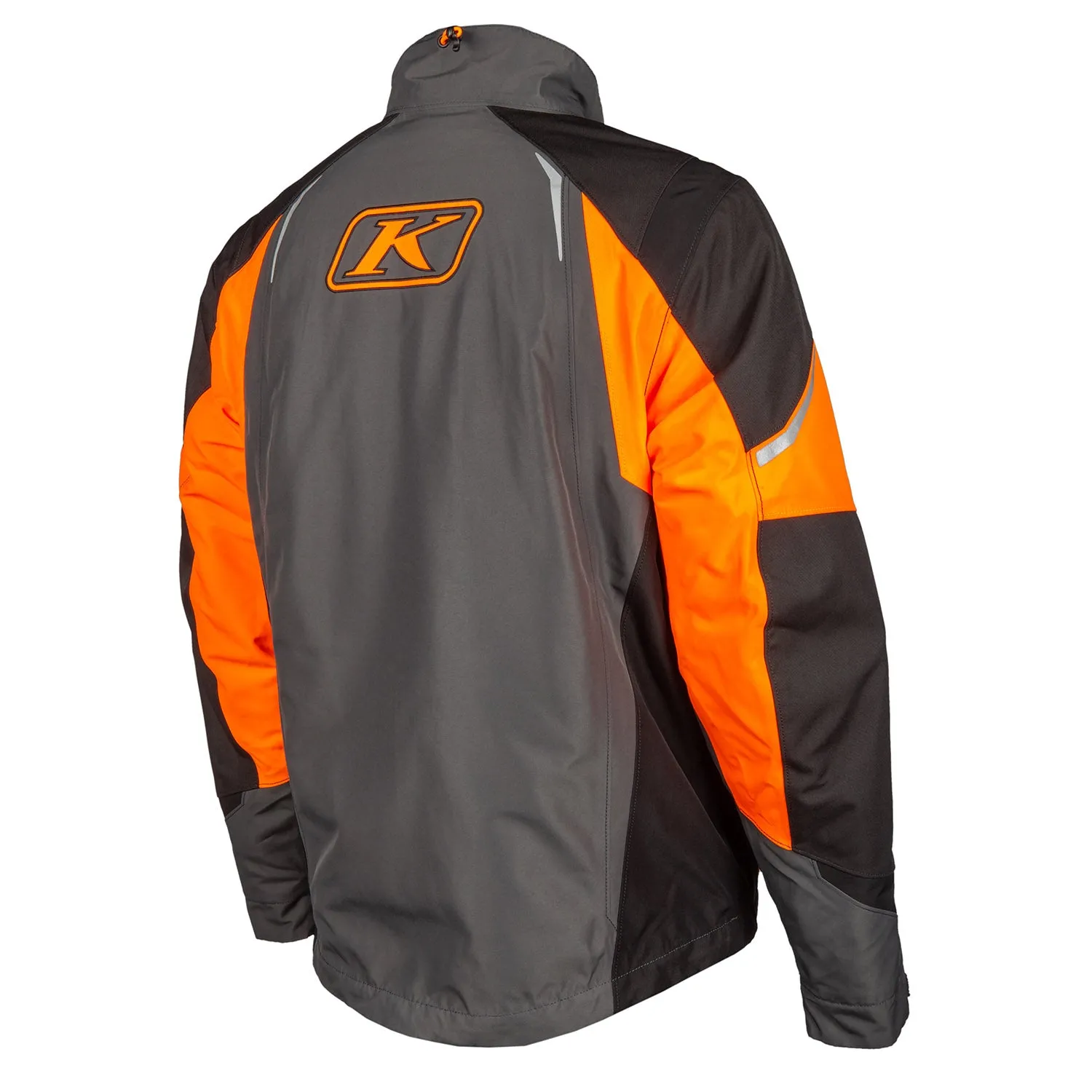 Klimate Jackets