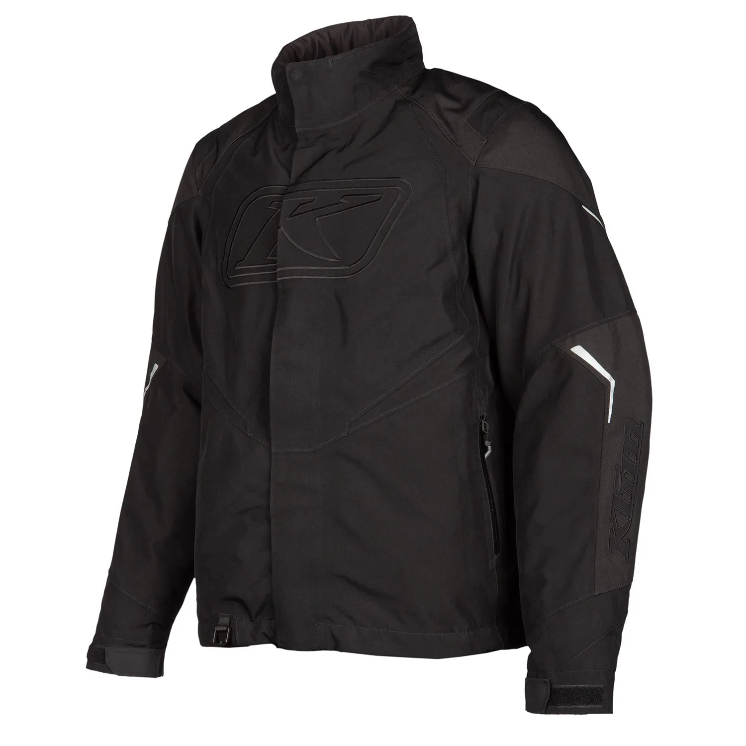 Klimate Jackets