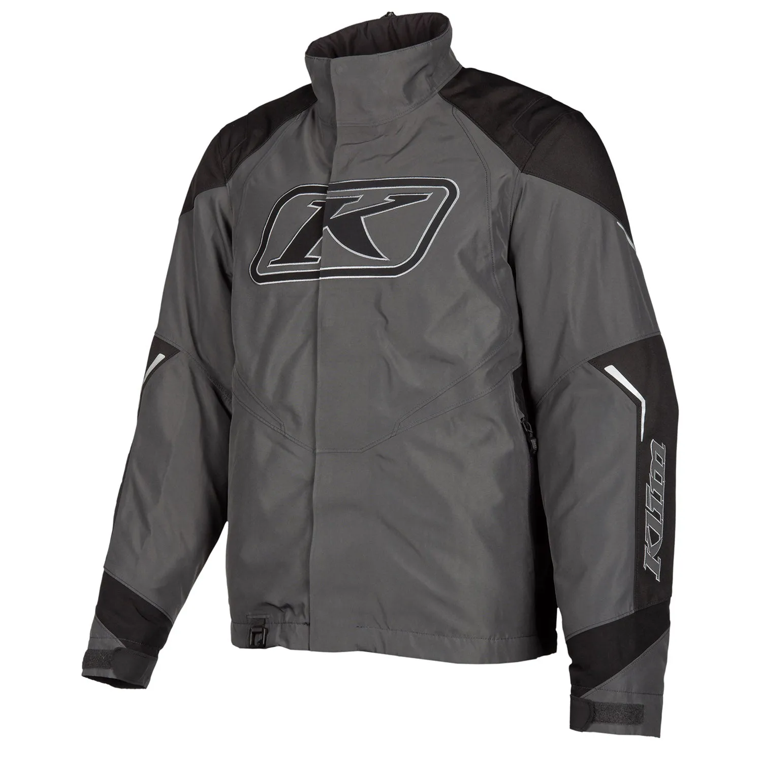 Klimate Jackets