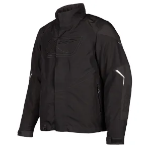 Klimate Jackets