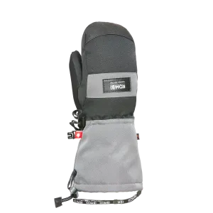 Kombi Downhill WATERGUARD® Mittens - Juniors
