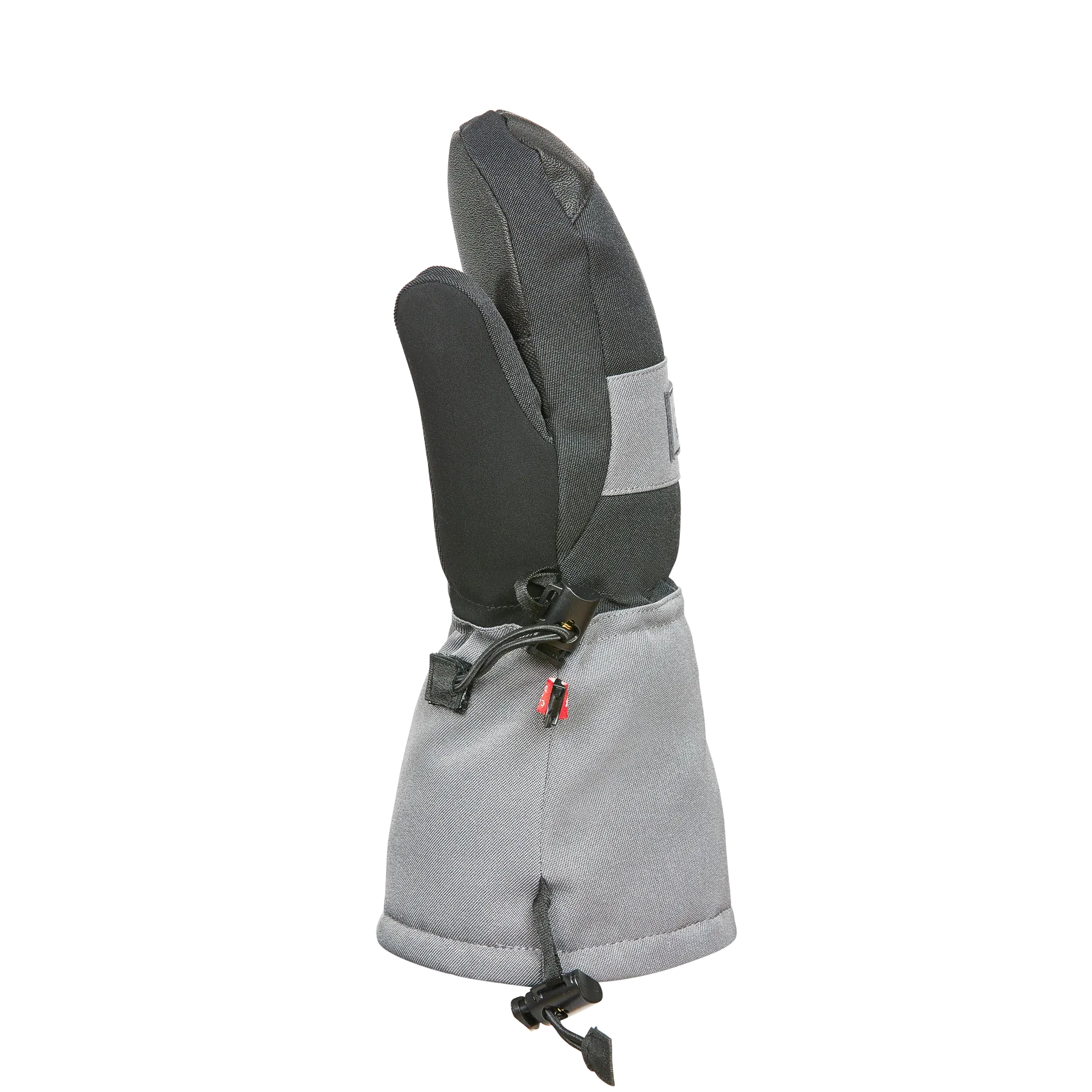 Kombi Downhill WATERGUARD® Mittens - Juniors