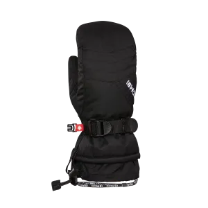 Kombi Serious PRIMALOFT® Mittens - Junior